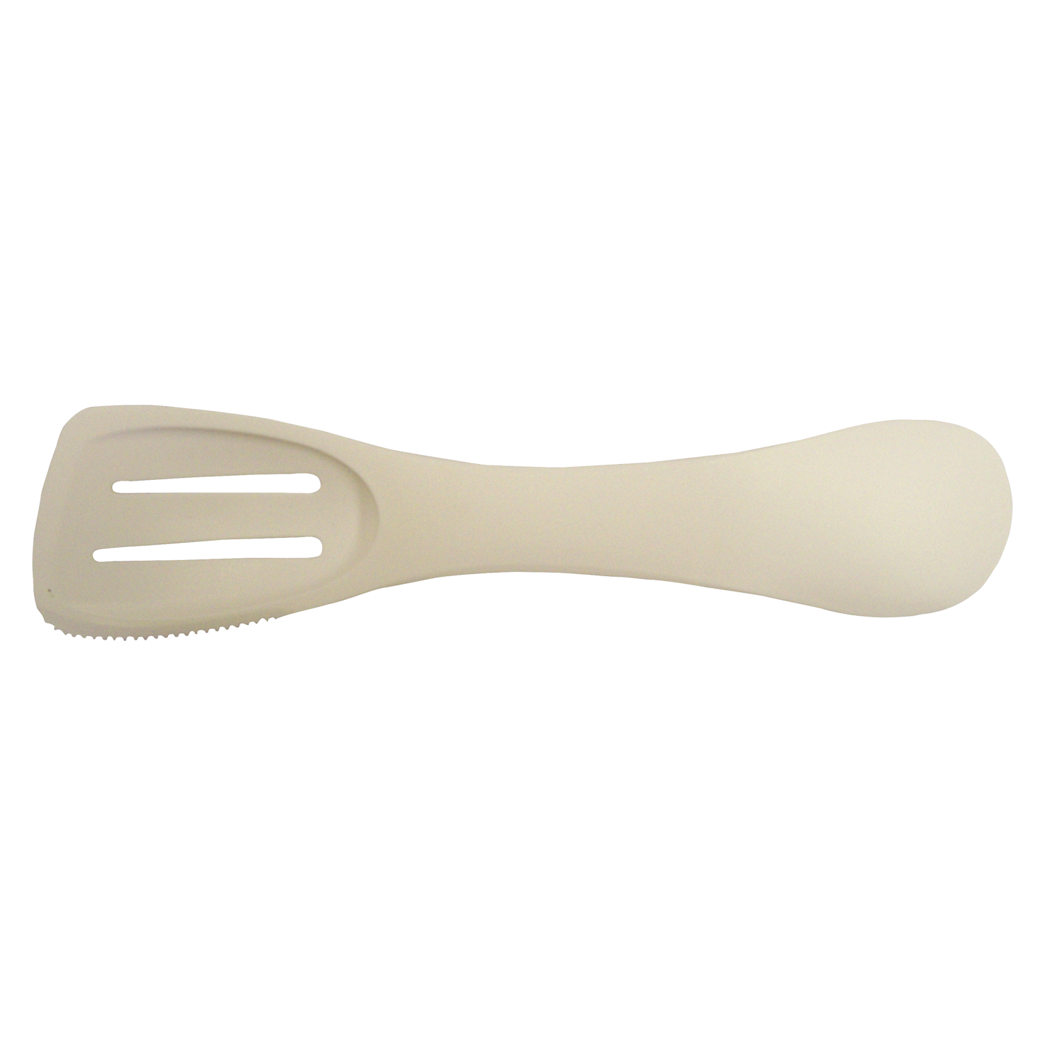 4-in-1 Kitchen Tool 9