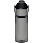 CamelBak Thrive™ Chug 25oz Bottle Tritan™ Renew 80