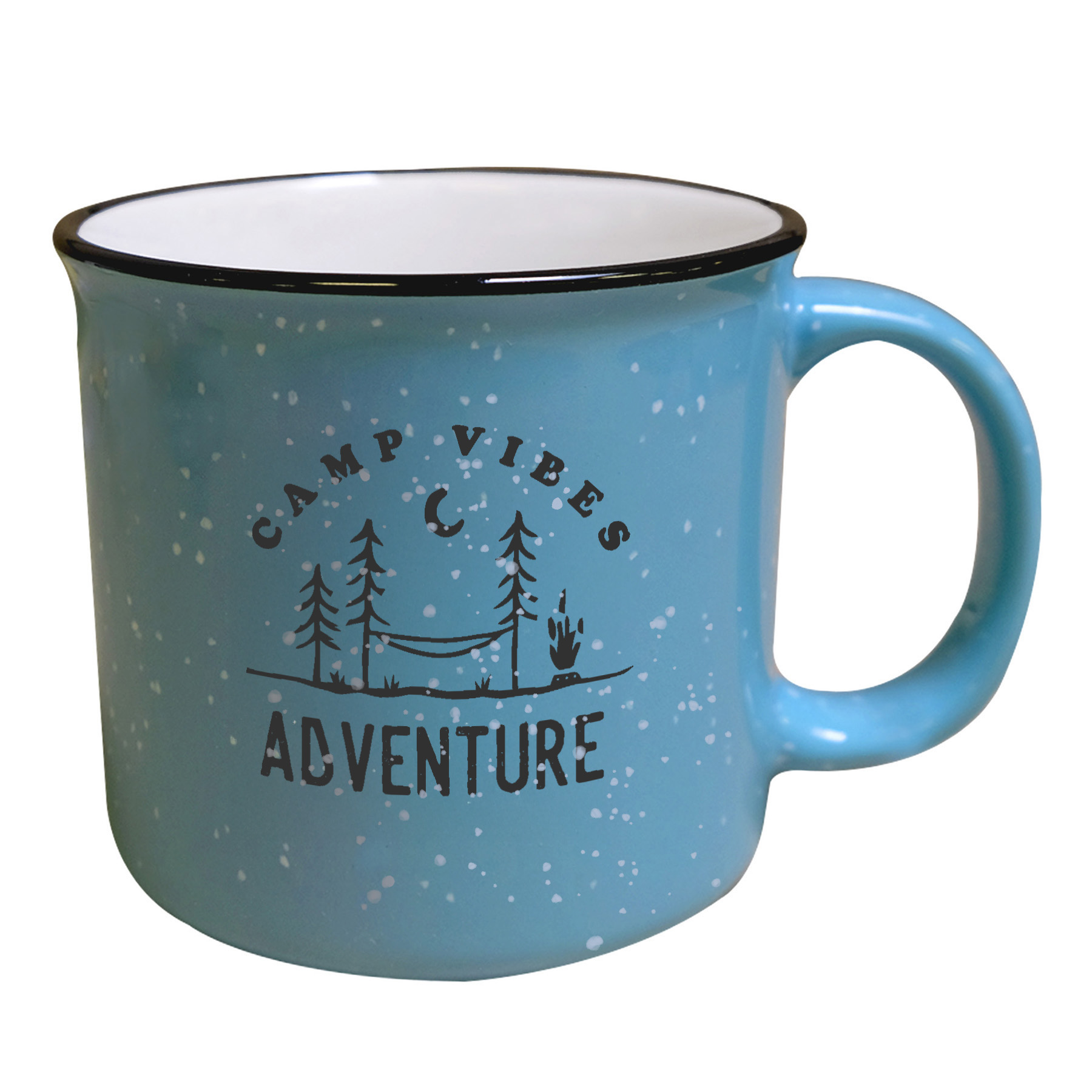 Muskoka 15 Fl Oz Mug 12
