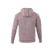 Men's ODELL Knit Zip Hoody 83