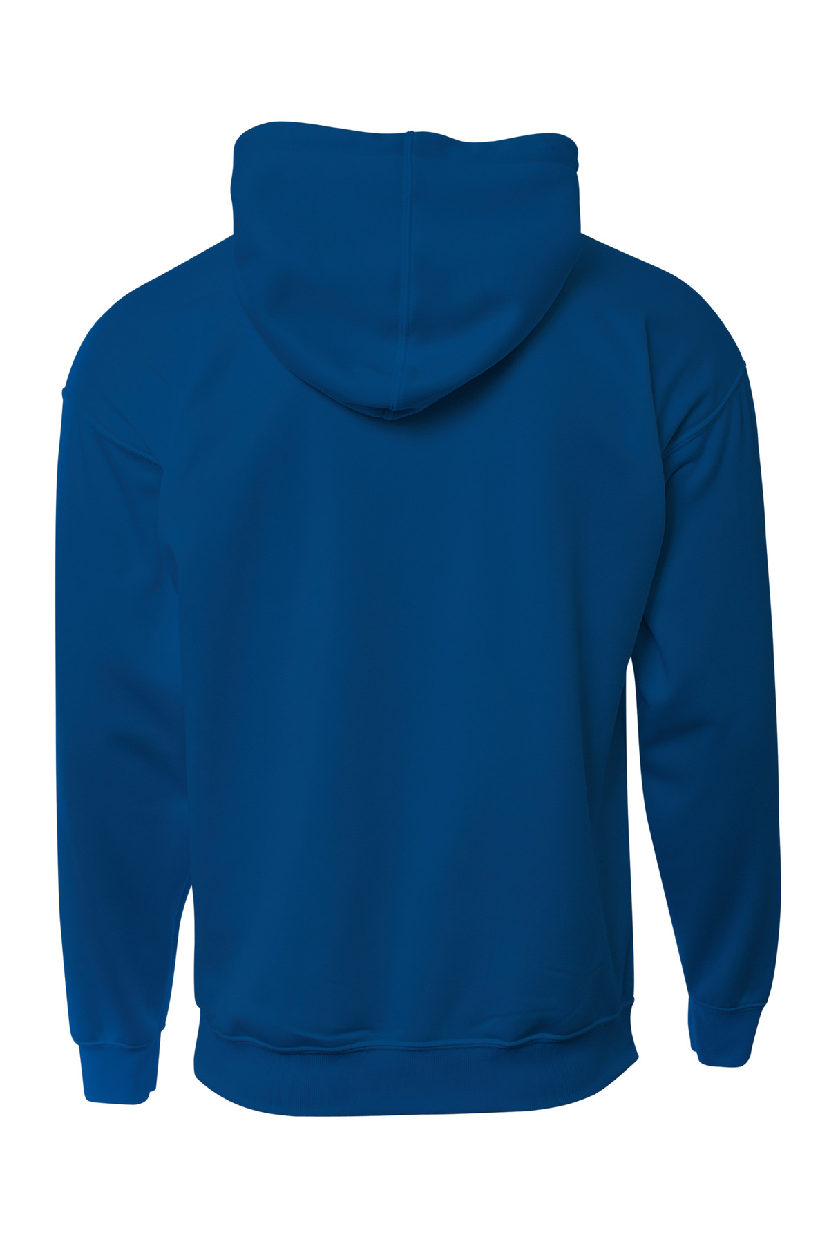 A4 Sprint Tech Fleece Hoodie A4N4279 11