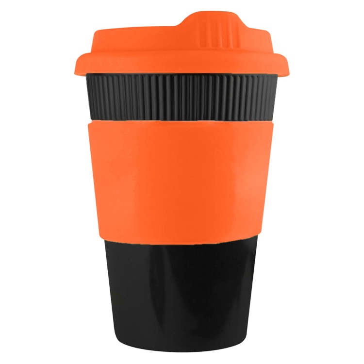 Ecco Kuppa 12oz 15
