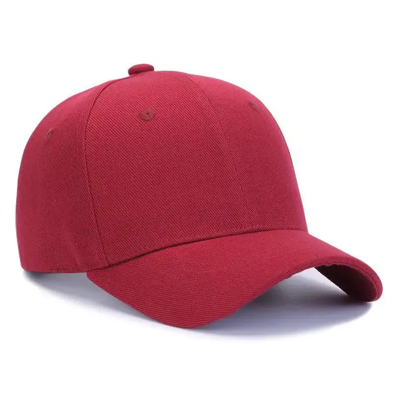 Baseball Cap 10