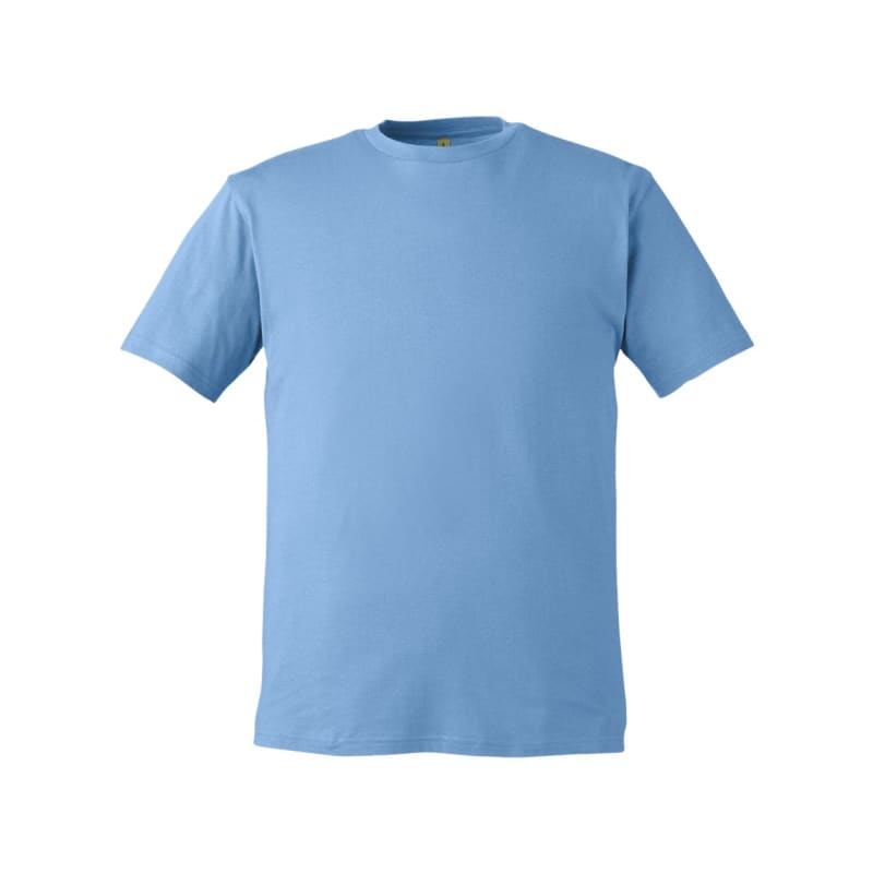 Econscious Reclaimist Vibes T-Shirt - EC1070 1