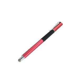 Stylus With Clip 5