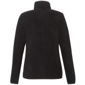 Roots73 WESTVILLE Eco Microfleece Pullover-Women's, custom hoodie or sweatshirt with logo imprint 29