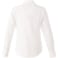 Women's CROMWELL Long Sleeve Shirt 183