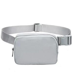 Portable LED Tent Light With Metal Clip 2