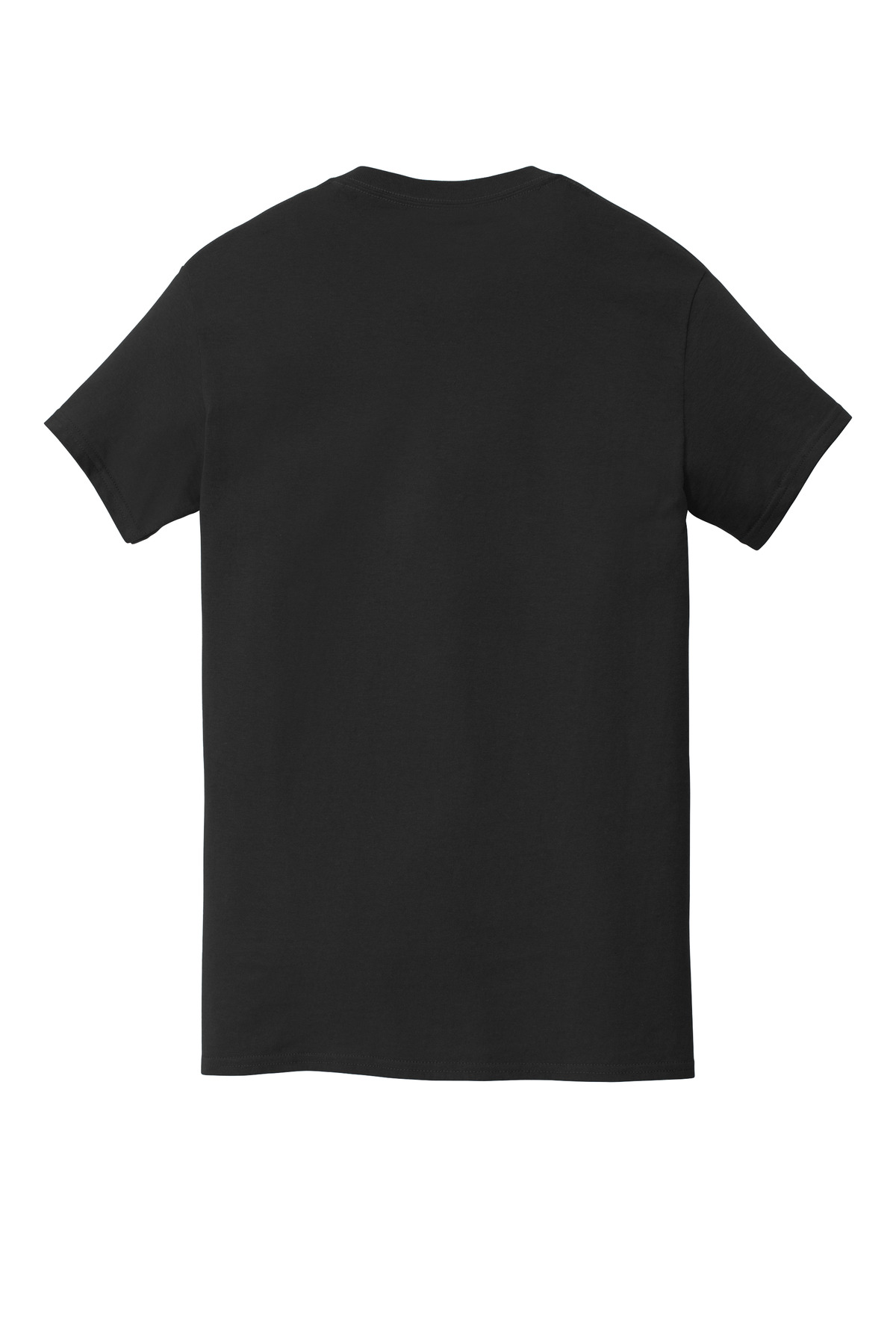 Gildan® Heavy Cotton™ Adult Tee with Pocket 10