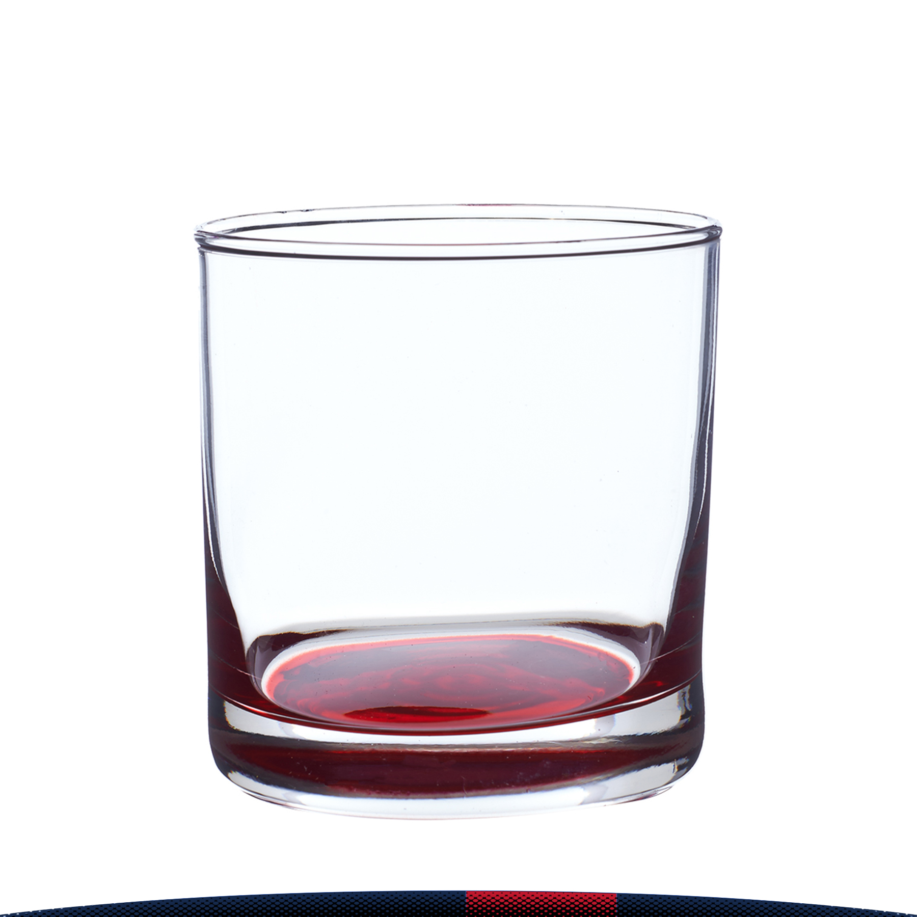 11 oz. Aristocrat Rocks Glasses 2