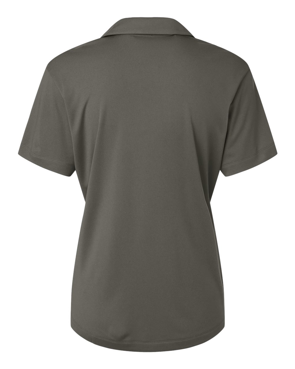 Women's Pro-Lock Performance Polo - 41800L 30