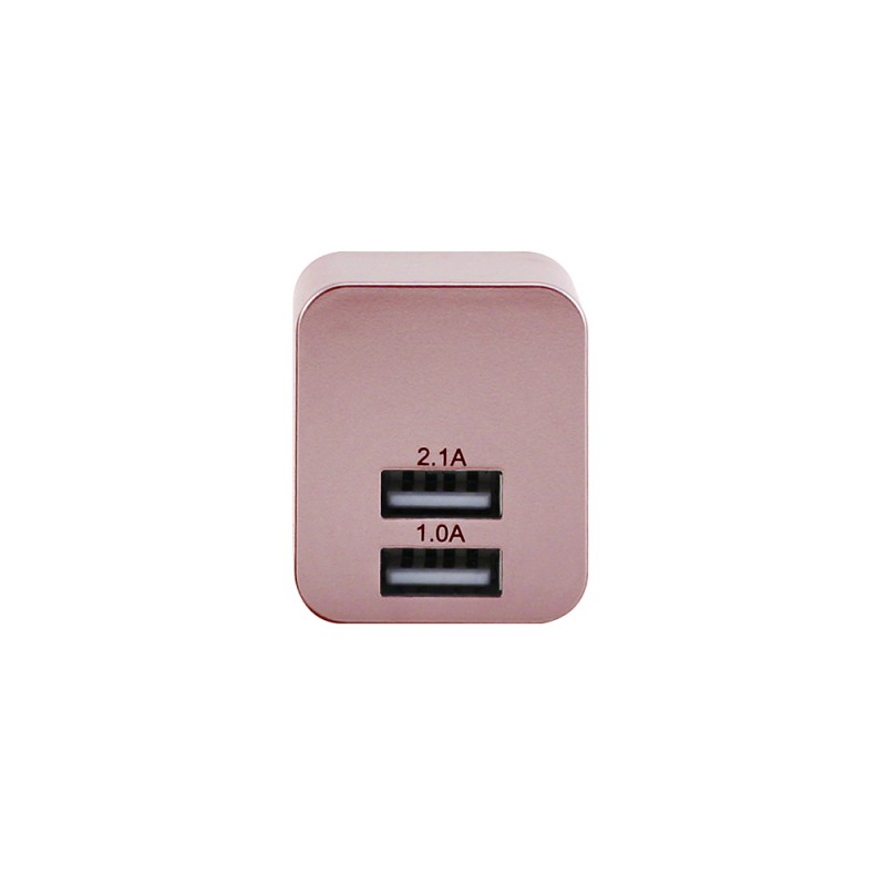Connect Wall Charger 3
