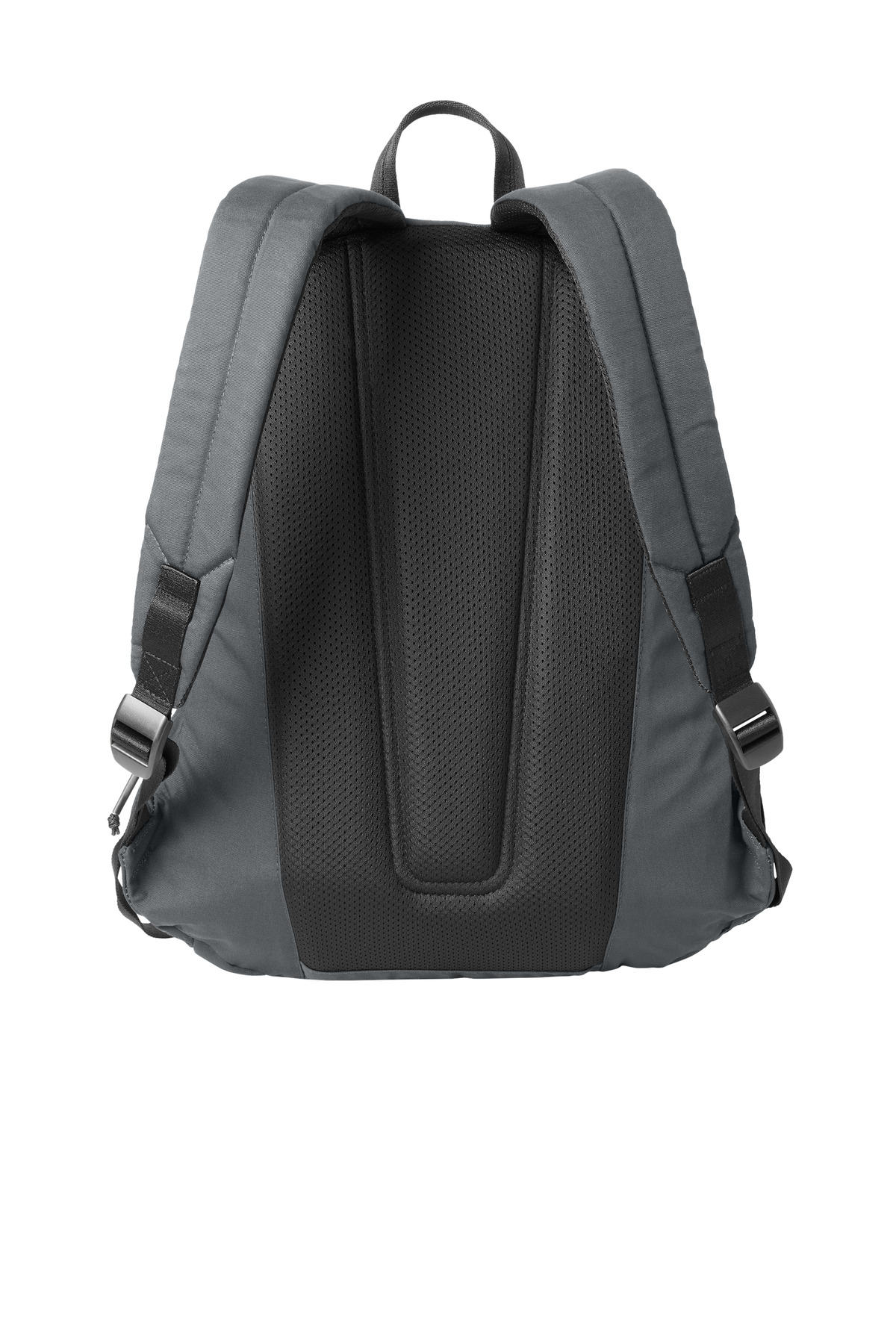 Mercer+Mettle Claremont Backpack MMB210 20