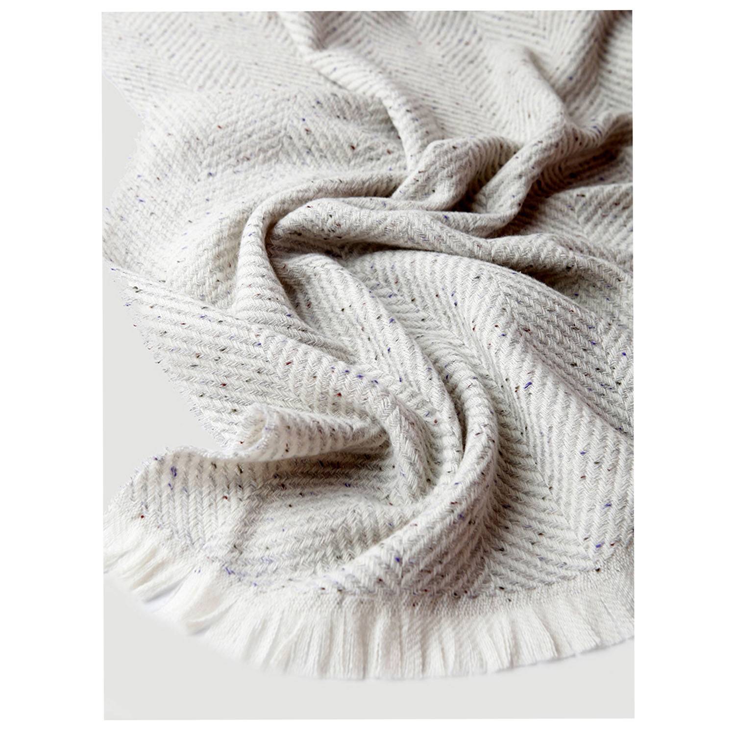 Customizable Blanket 4
