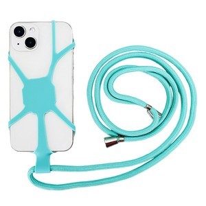 Universal Silica Gel Mobile Device Shell 14