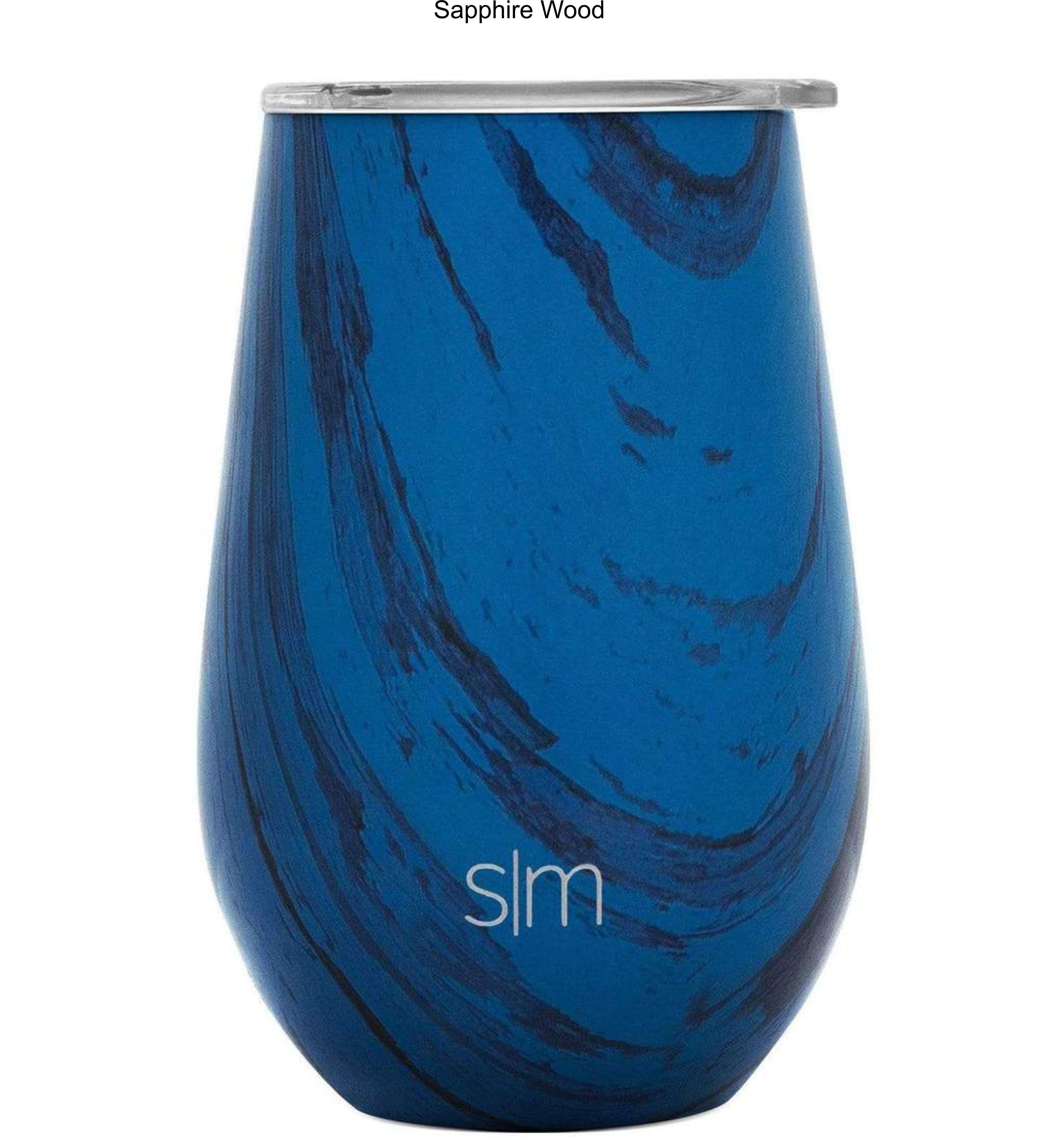 Simple Modern 12 oz Spirit Wine Tumbler 12