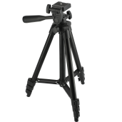 Cell Phone Adjustable Tripod Stand 22