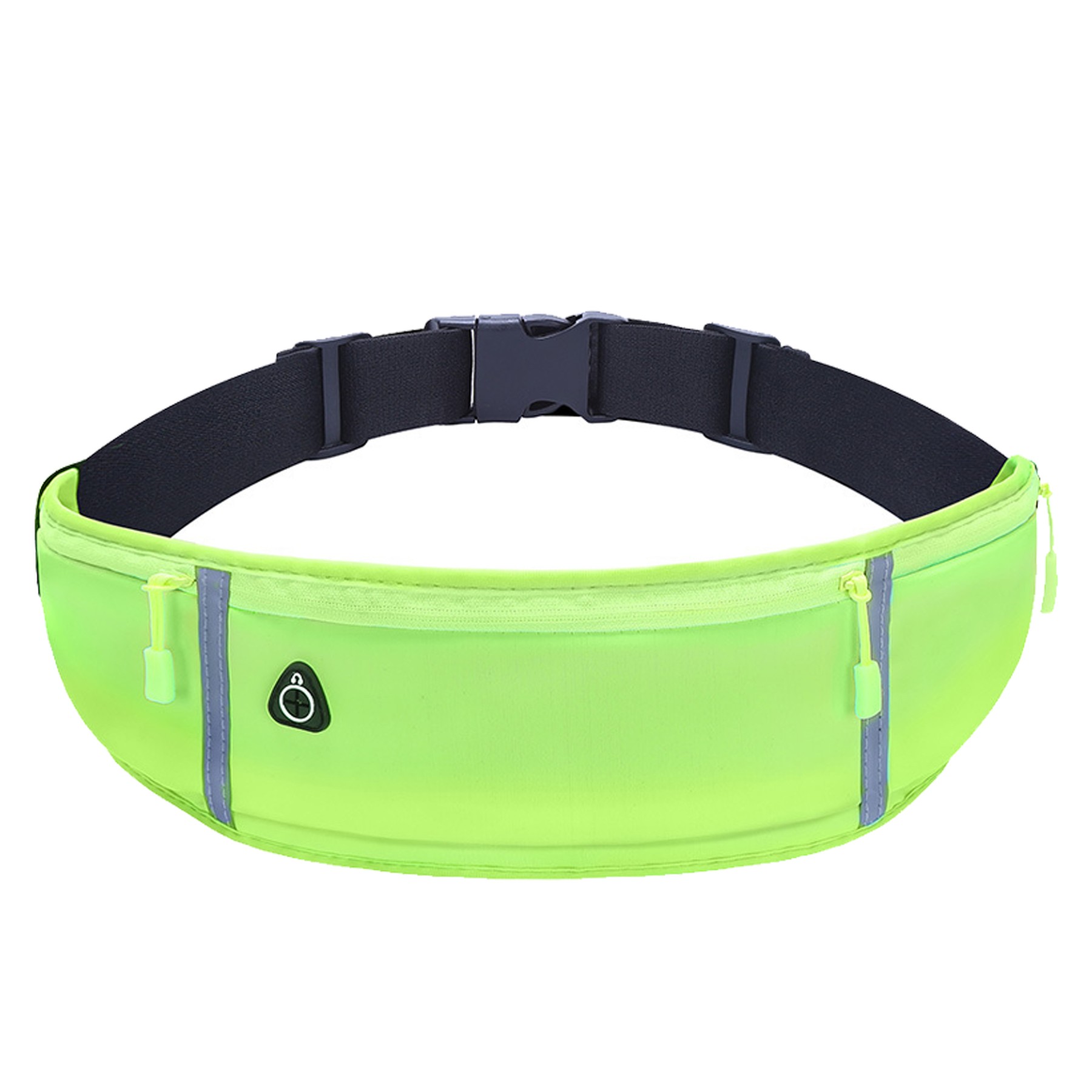 Night Running Fanny Pack 2