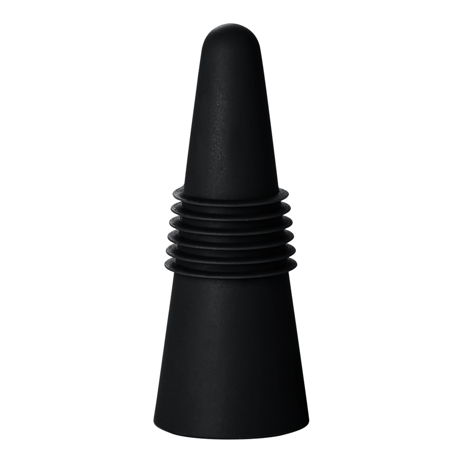Silicone Stopper 12