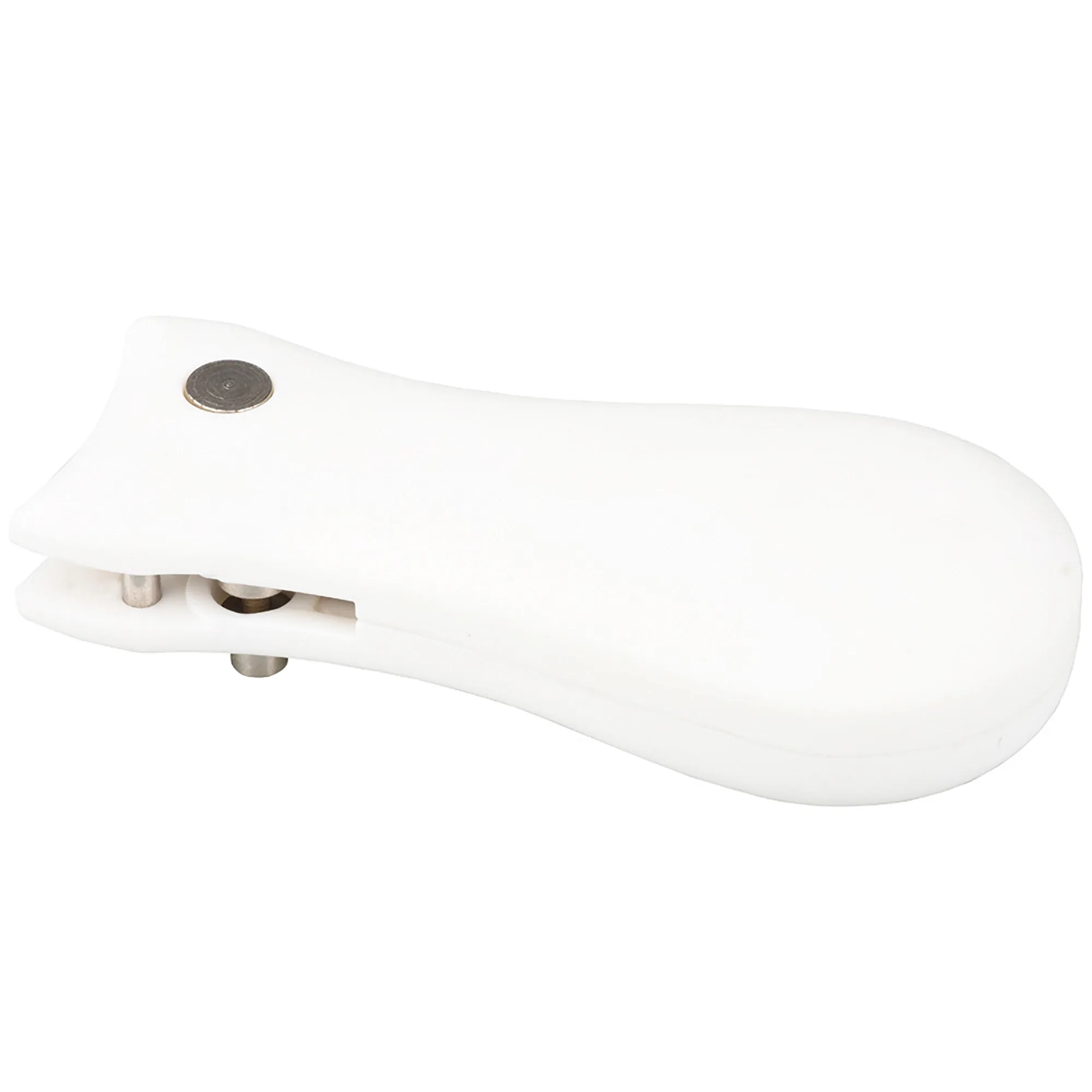 Precision Golf Ball Divot Tool for Easy Green Repairs 9