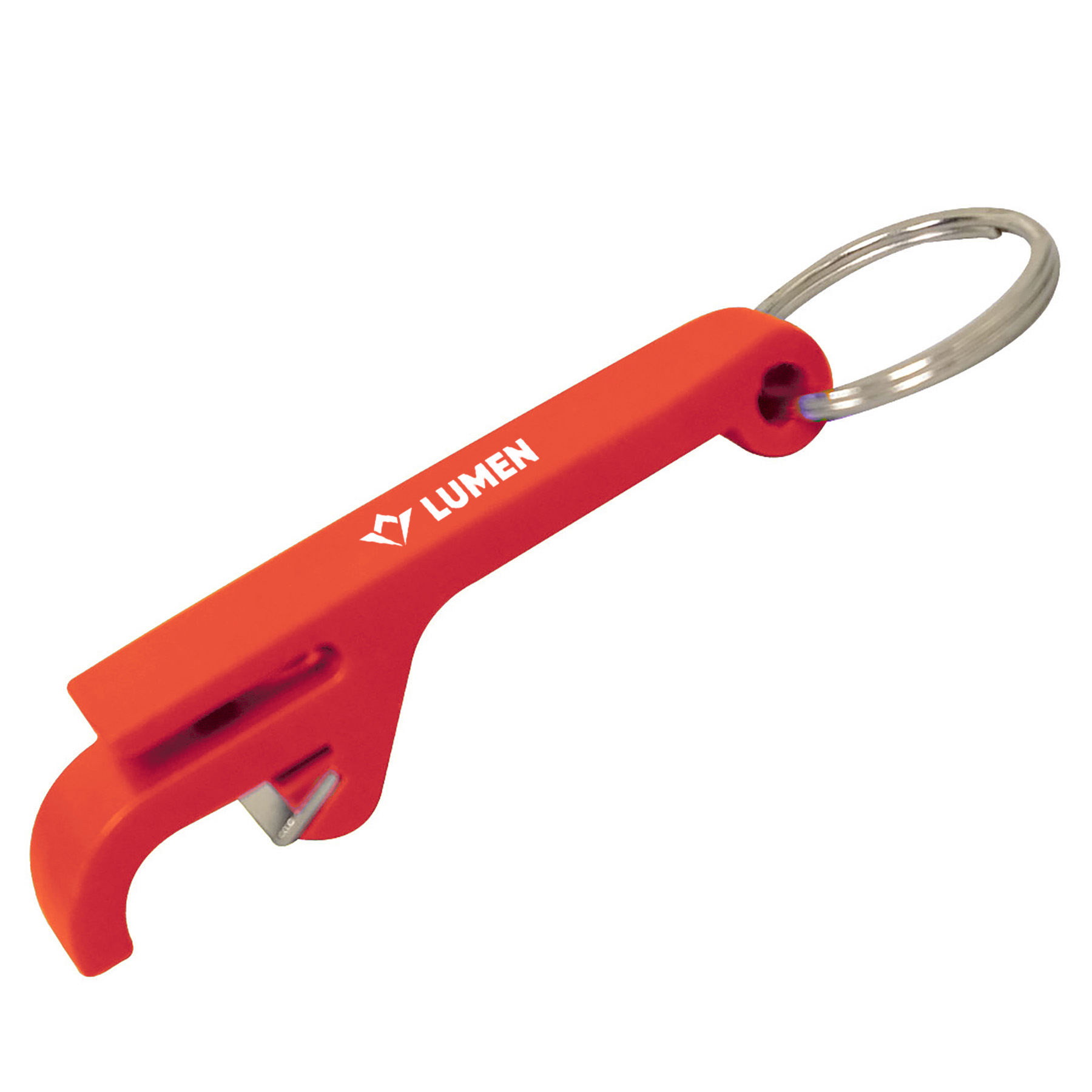 Slimpop Bottle Opener 9