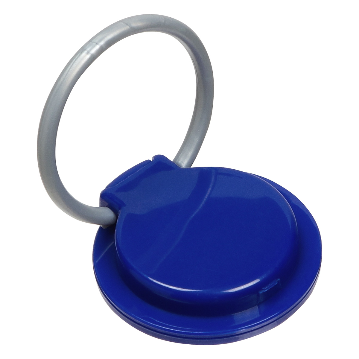 Axis Phone Ring + Stand 3