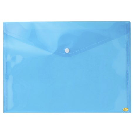 Protect-E-Lope 33