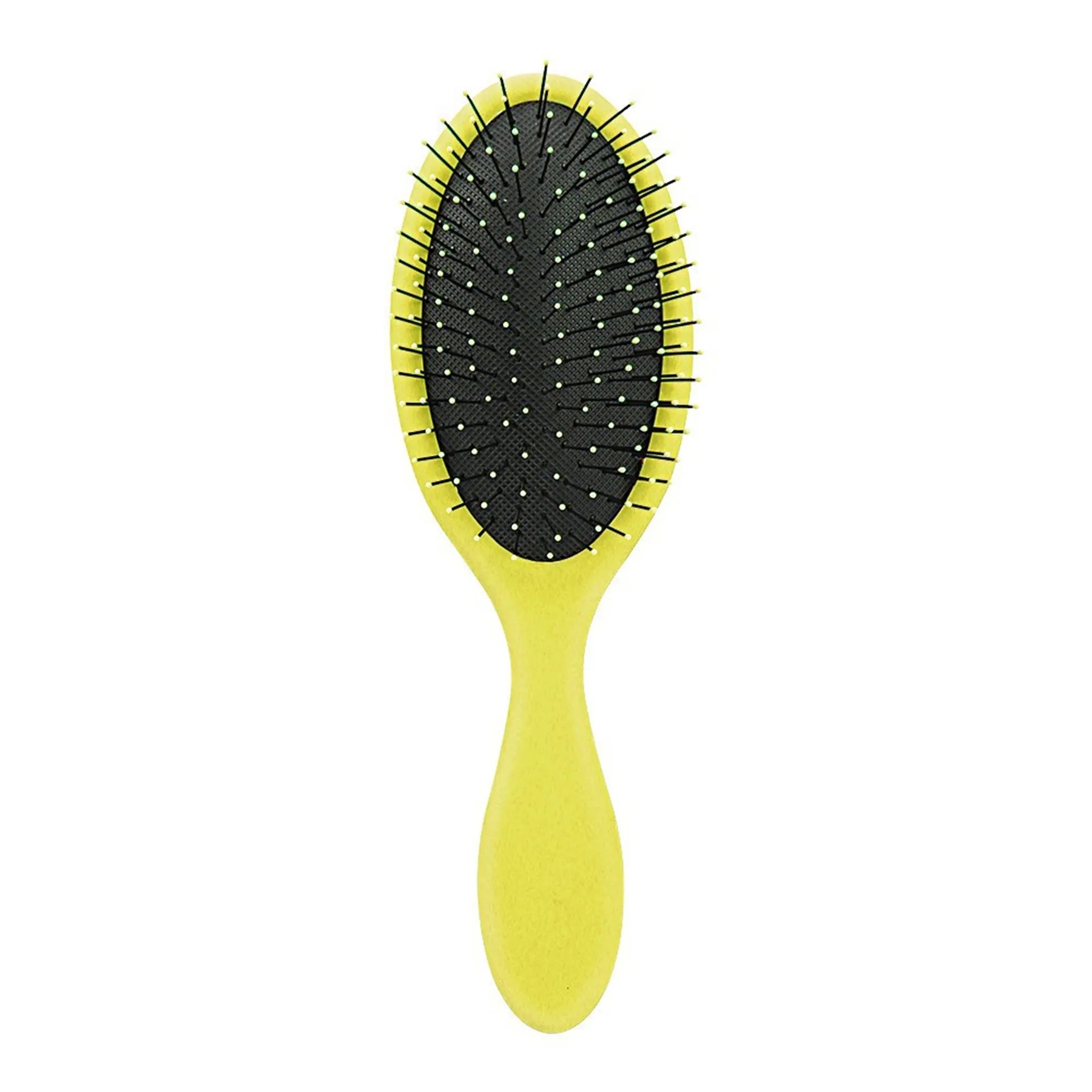 Gently Detangle Hair Brush 2