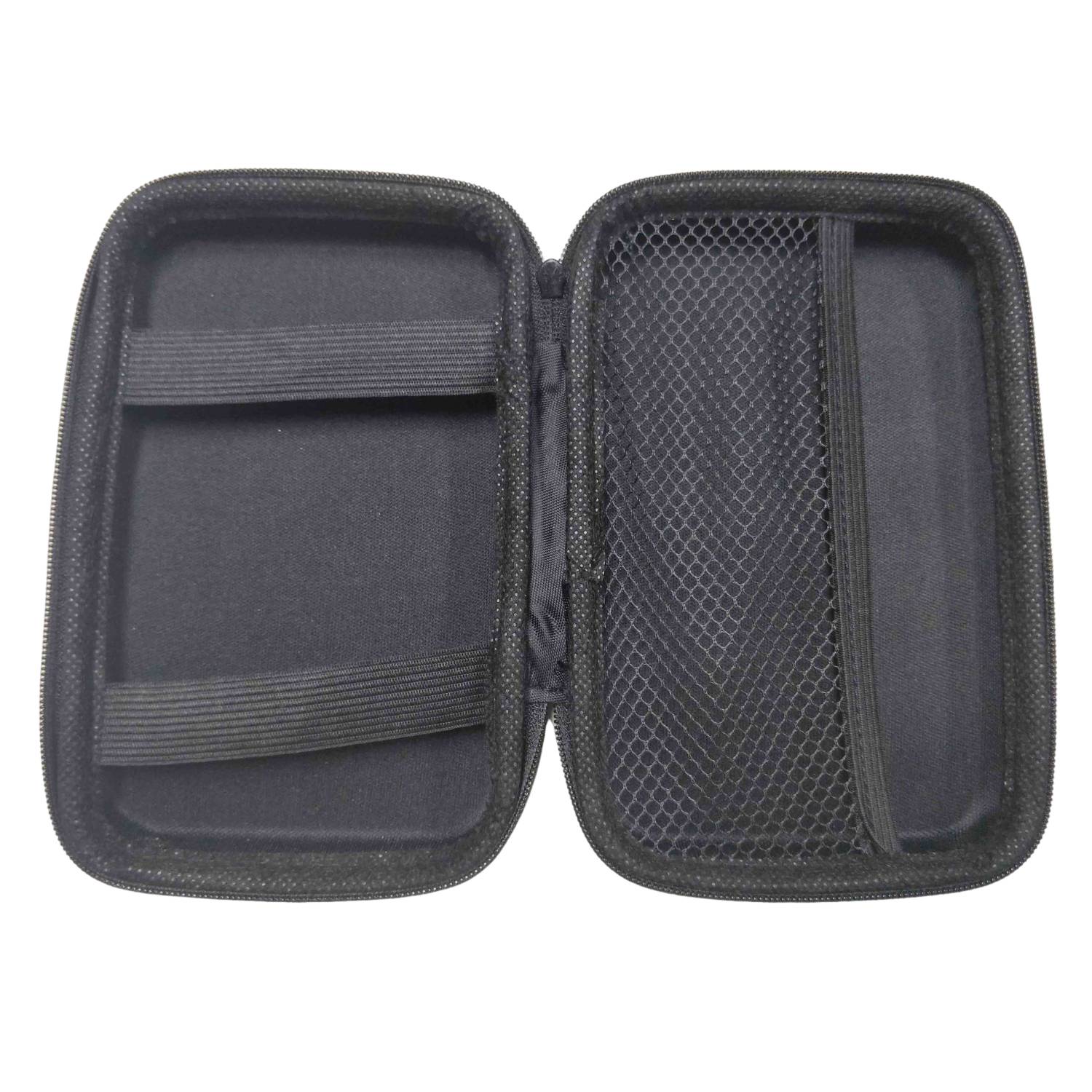 Portable Charging Set 15
