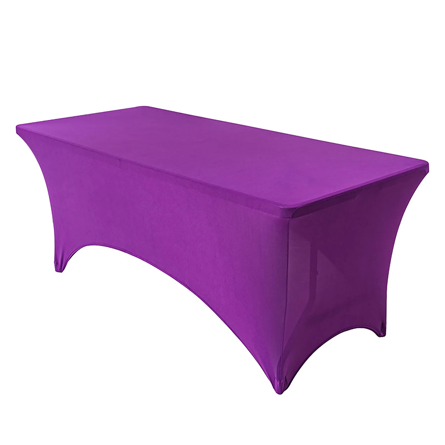 6FT Cloth for Rectangle Table 22