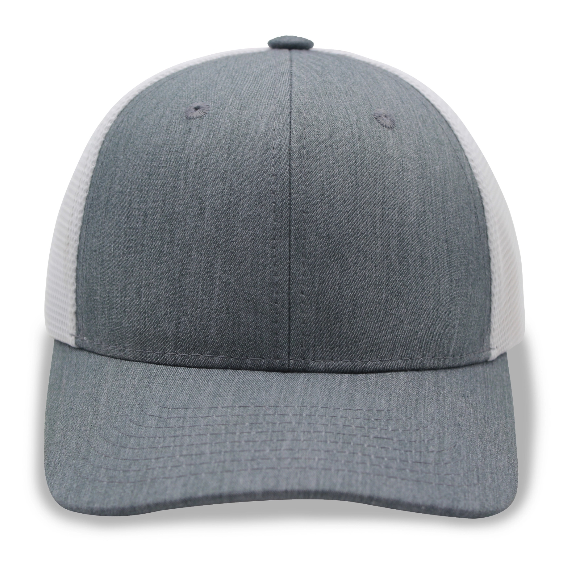 Truckr cap full size Stretch fit