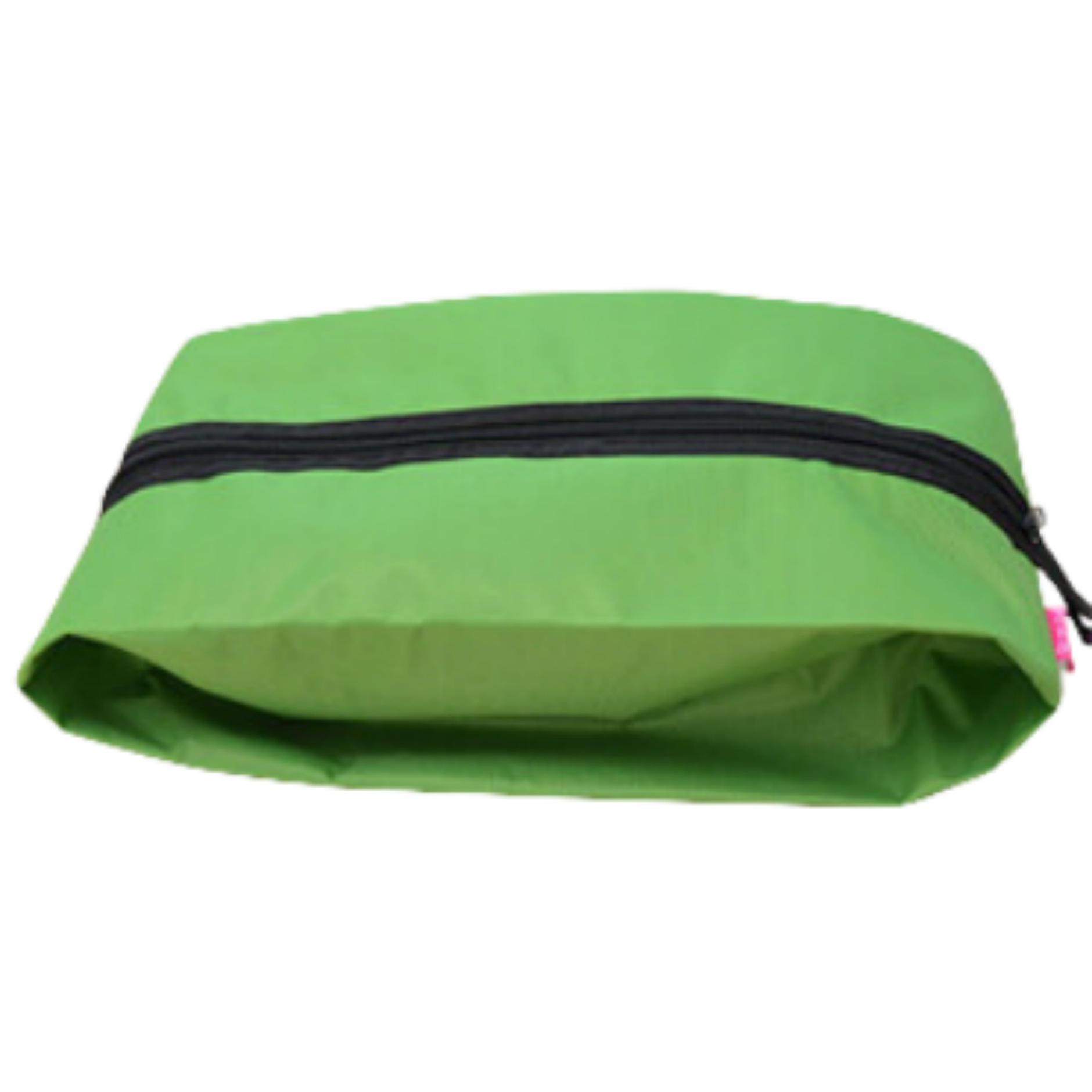 Portable Travel Shoe Bag 3