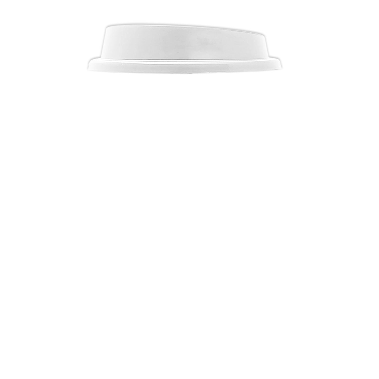 Garyline® Travel Insulated Cup - 16 oz. 707