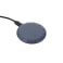 Solekick™ MagClick™ Fast Wireless Charging Pad 68