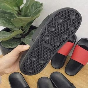 Summer Beach Sandal Blank Slipper 3