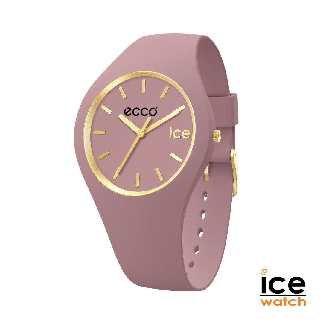 Ice Watch® Glam Brushed Watch 11