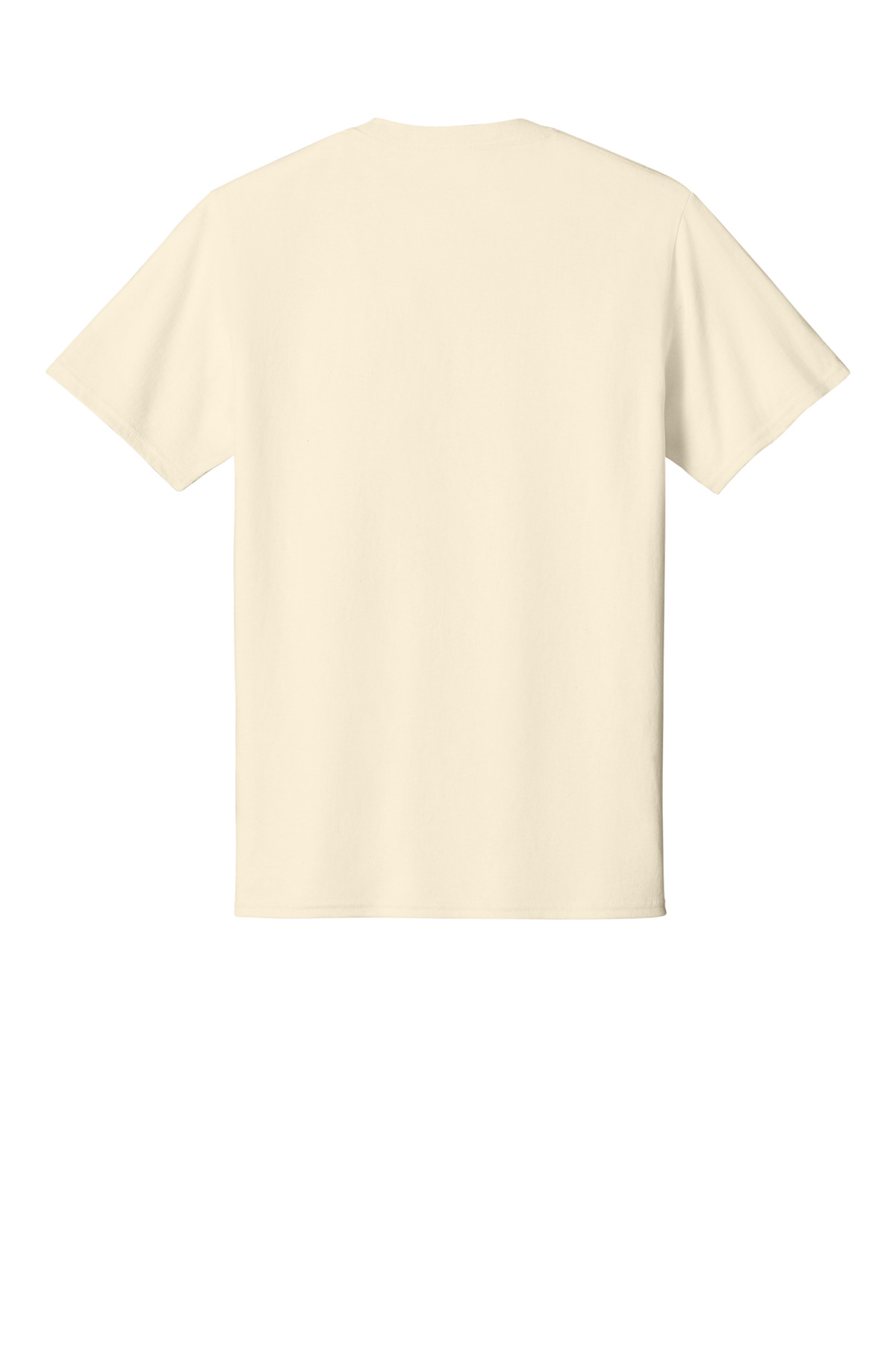 Port & Company® Core Cotton T-Shirt 419