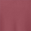 Mercer+Mettle Women's Stretch Pique Polo MM1005 17