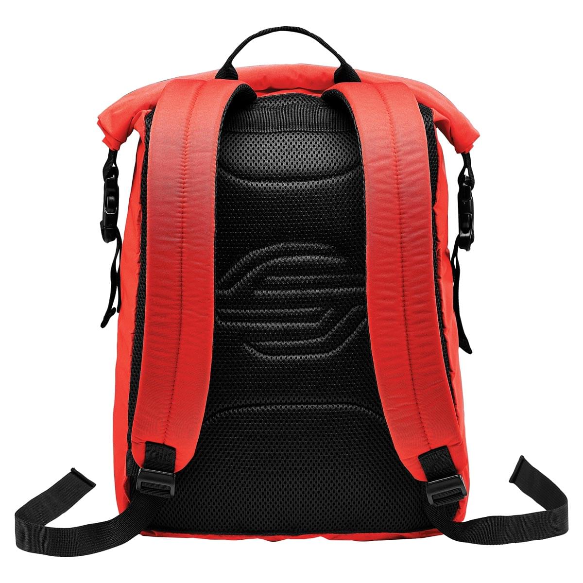 Stormtech Teton Roll Top Backpack 20 23