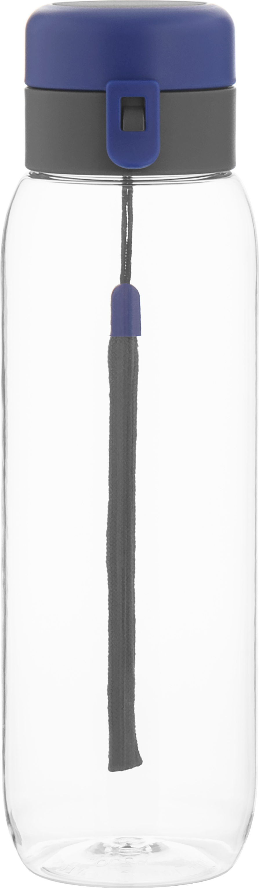 27 oz h2go vertex 11