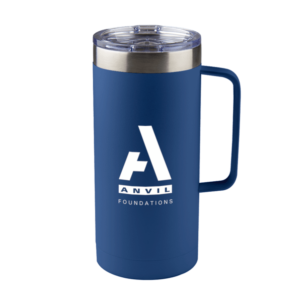 Basecamp Arcadia 18oz Mug 16