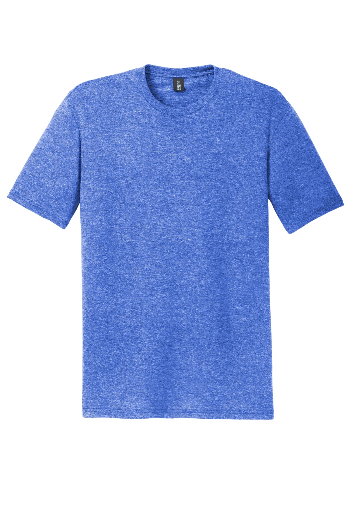 District® Perfect Tri Tee 22