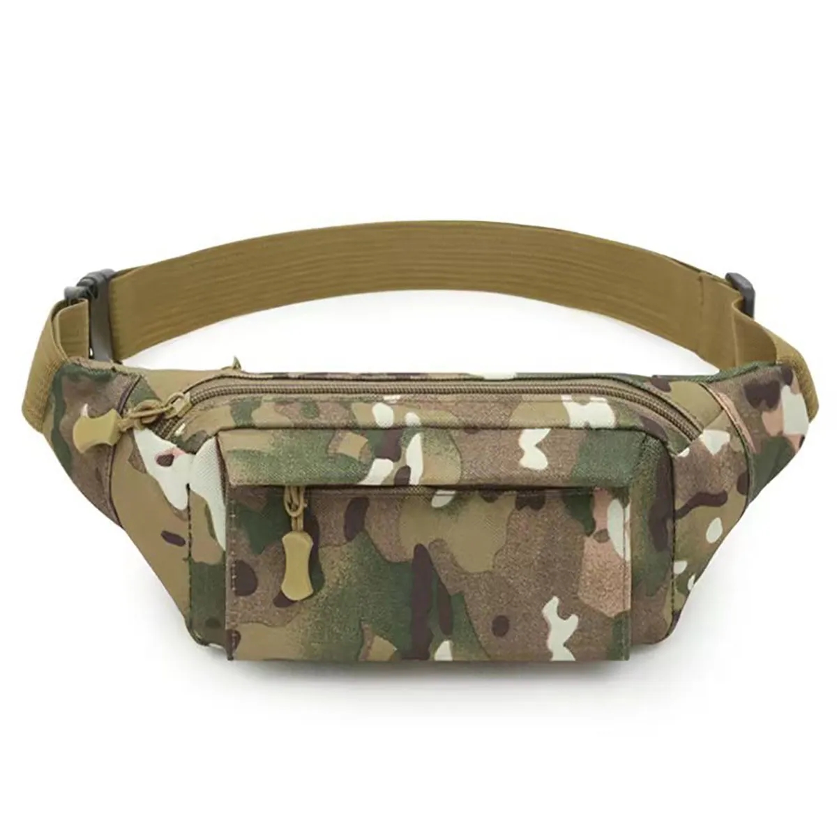 Fanny Pack 1