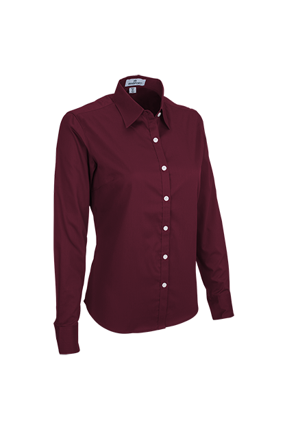Women’s Wicked Woven® 42