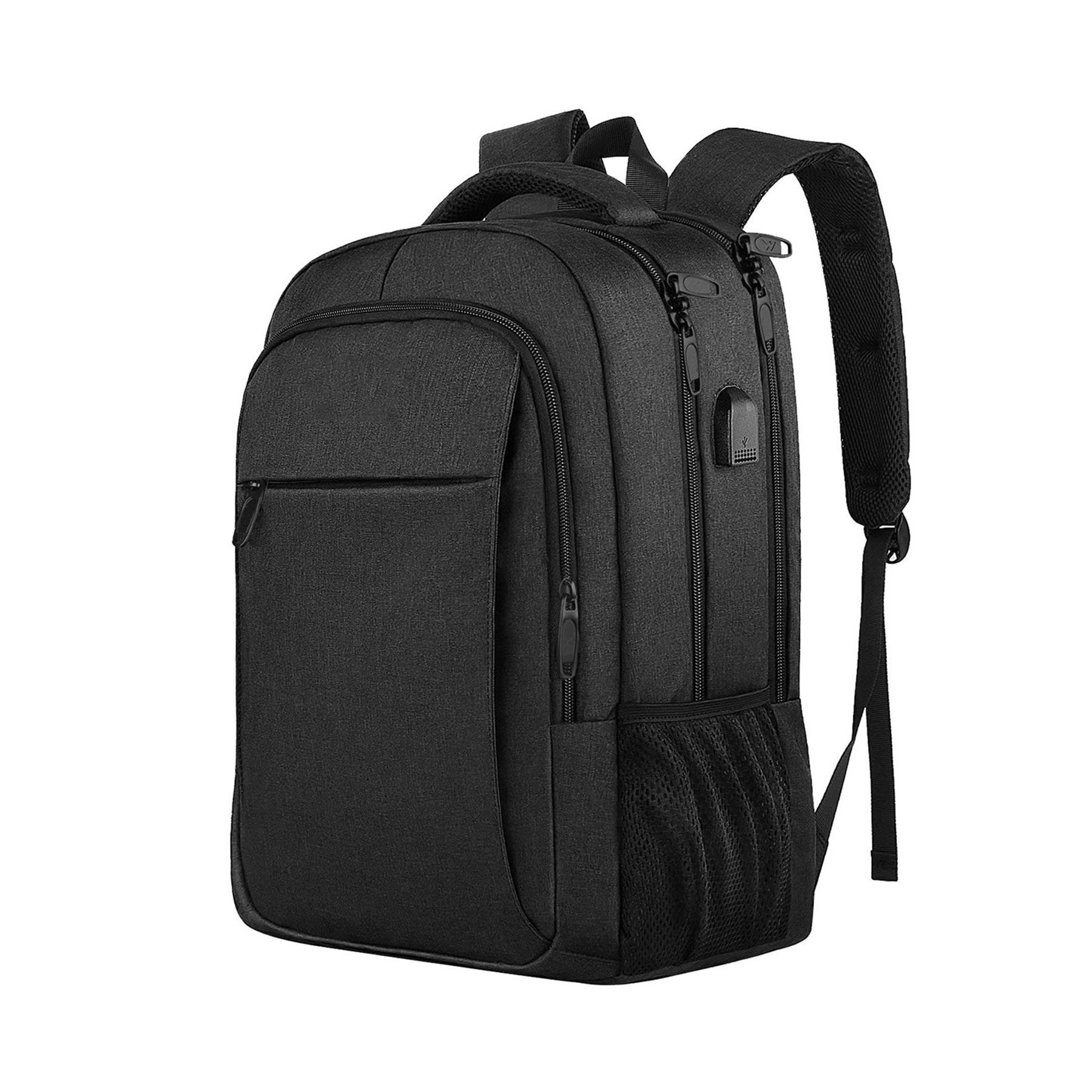 Business Backpack 6