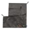 Excursion Recycled Clean Bags Set 50