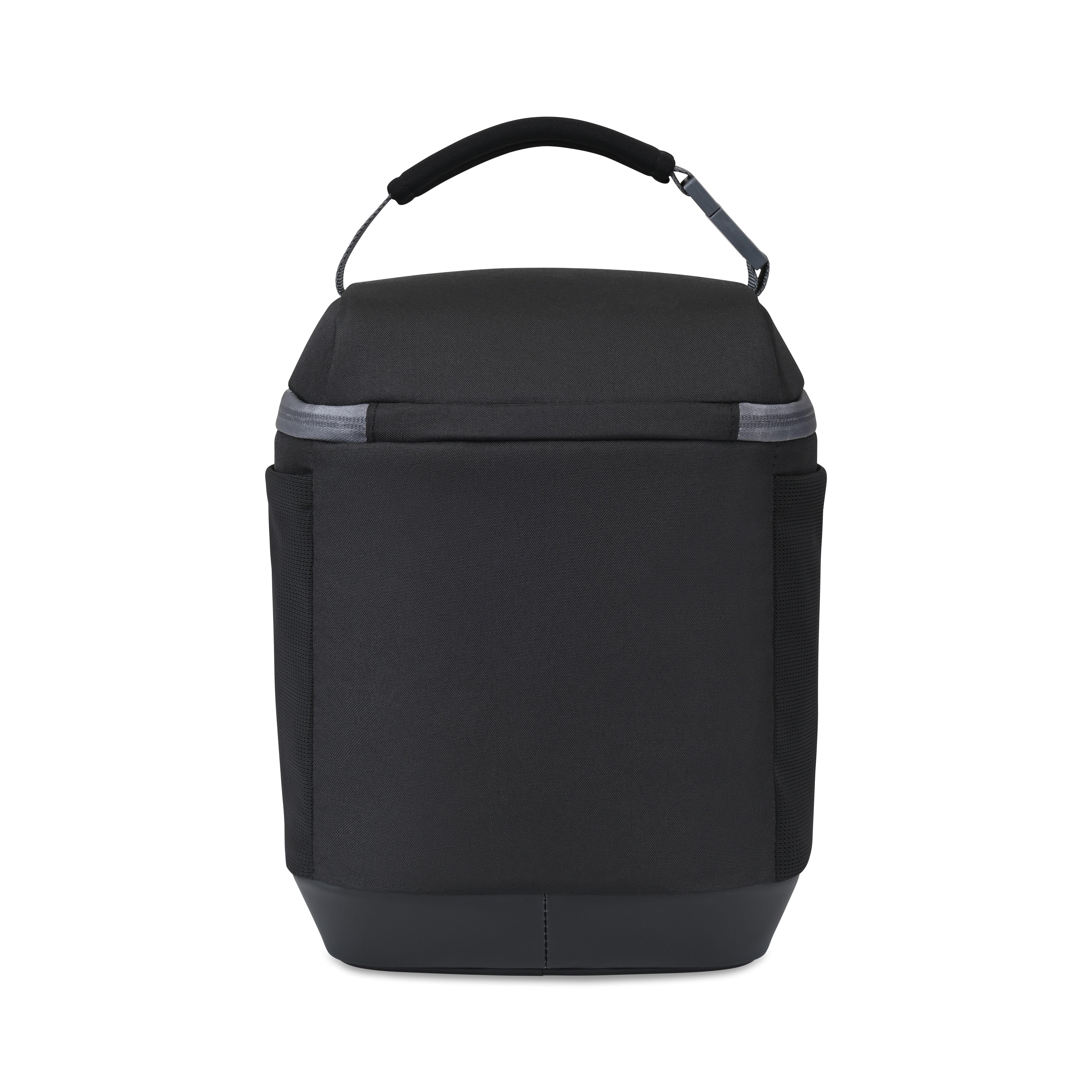 Igloo® Day Chiller Recycled Poly Box 8 Can Soft Cooler 16