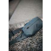 Thule Aion Sling 154