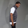 Men's TELLURIDE Packable Insulated Vest 8