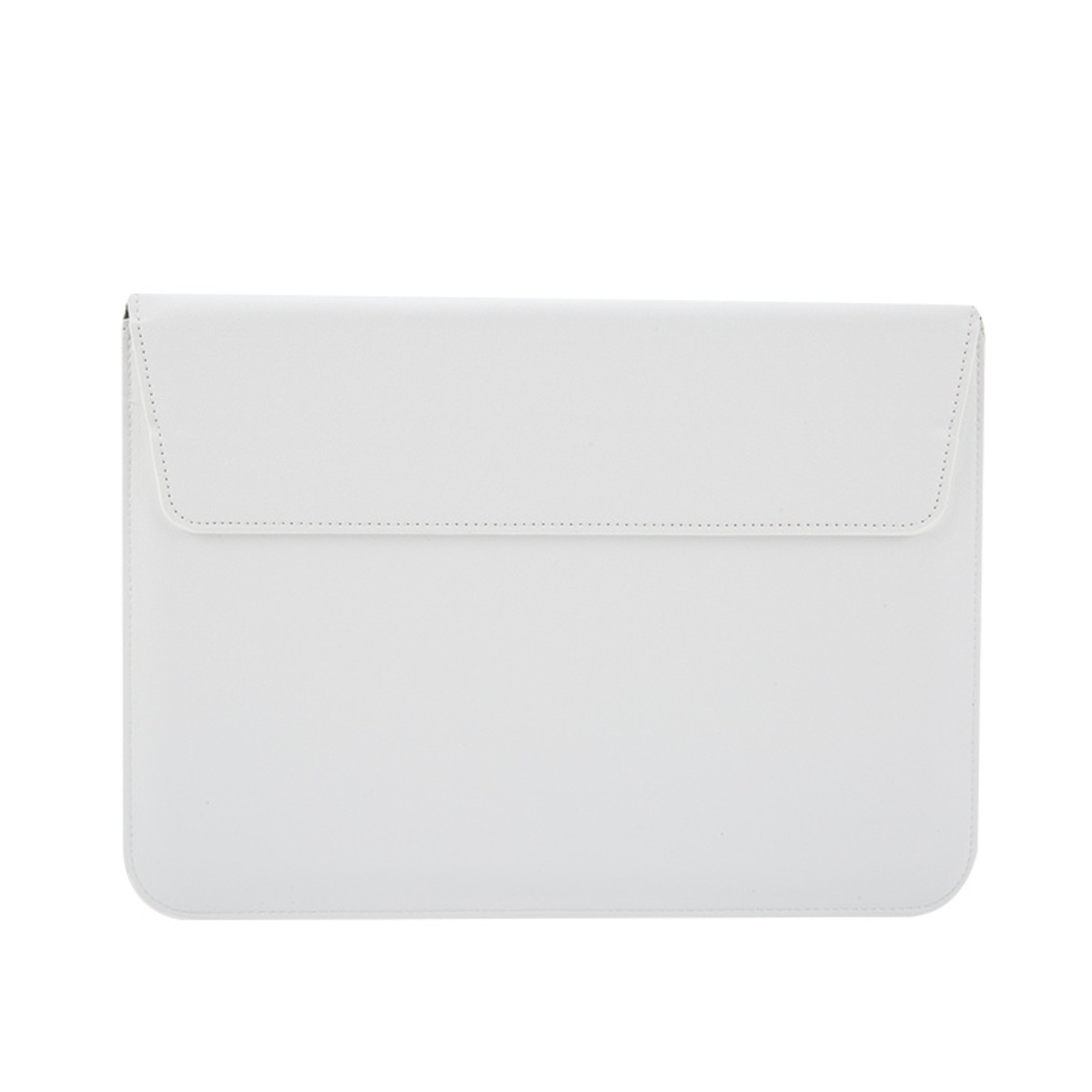 Laptop Bag And Stand 2